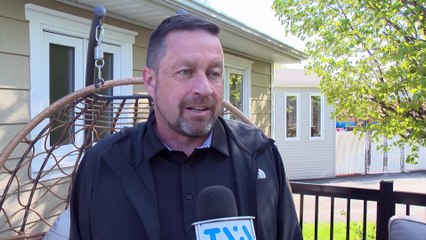 25 mai TOPO HN championne halterophilie