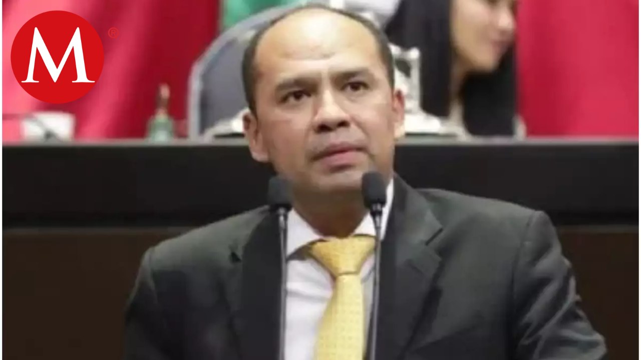 "Ministros son vividores del pueblo de México": Alejandro Robles sobre "Obradorizar" Poder Judicial