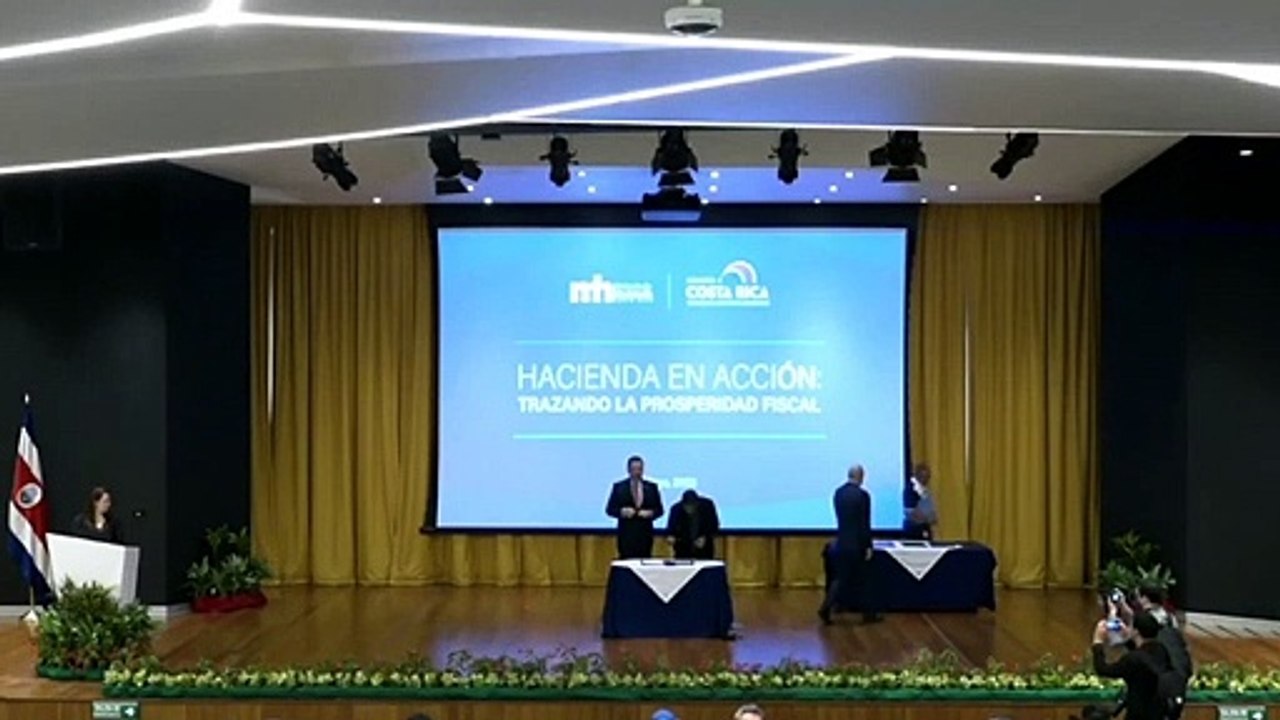 DEFENSA DE IMPUESTOS