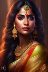 Love Poetry #love #lover #lovestory #poetryoflove