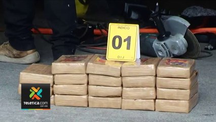 tn7-detenidos-y-decomisos-en-alajuela-250523