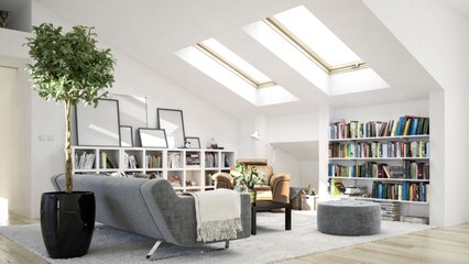 7 Home Tasks to Do Before July