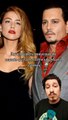 Johnny Depp et Maïwenn au coeur d'un scandale au Festival de Cannes