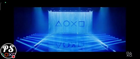 PlayStation Showcase 2023 - Reacción en vivo