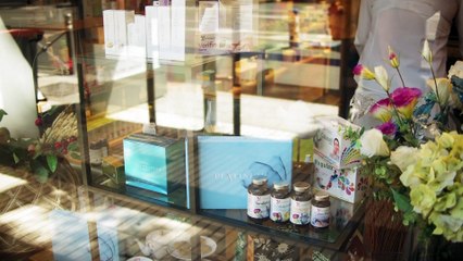 Sánchez y su extraño afán por el voto por correo: “Es la palanca del cambio”