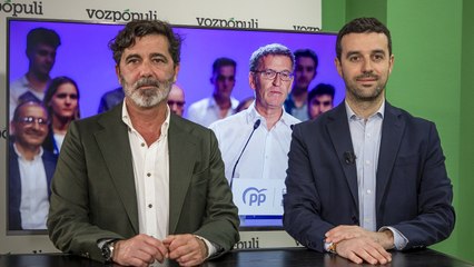 Claves 28-M | Un ganador, un tiro en el pie y una incógnita de la campaña electoral