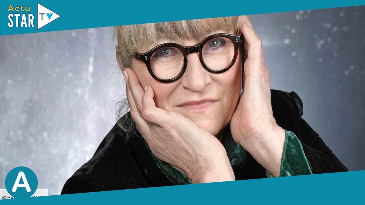 « Il ne faut pas lui parler » : le mari de Christine Bravo balance sur les drôles de manies de l’ani