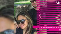 Jana Kramer Is Engaged to Allan Russell After 6 Months of Dating, Mike Caussin Reacts