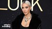 Kim Kardashian Opens Up About Her Breakups In New Season of Kardashians