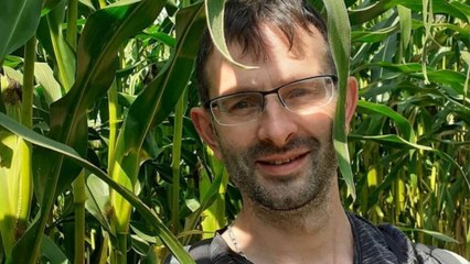 GALA VIDEO – “Je fatigue beaucoup plus vite” : Julien (L’amour est dans le pré) évoque ses séquelles après son AVC