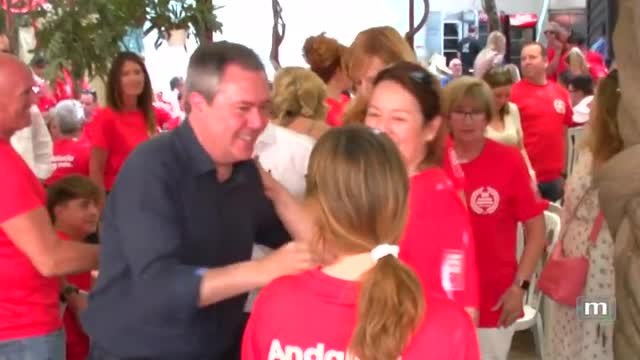 La alcaldesa de Maracena tendrá que declarar ante el TSJA por su vinculación con el secuestro de una edil de su Ayuntamiento