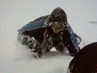 cauterets