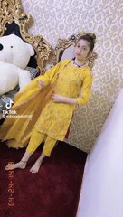 TikTok viral Video #Tiktok #Viral