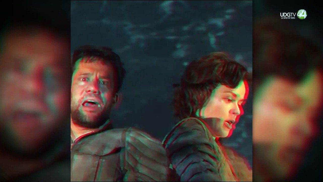 El colectivo Teatro Sin Paredes presenta 'Tártaro' y 'La luz del otro' en el Foro de Arte y Cultura