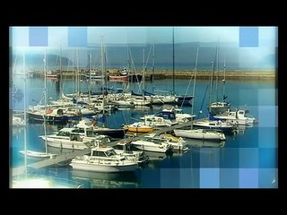 BNG O Son - Municipais 2007 Vídeo da campaña