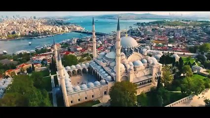 AK Parti'den rehavet uyarısı: Türkiye Yüzyılı'nı müjdeler vereceğin bir oy