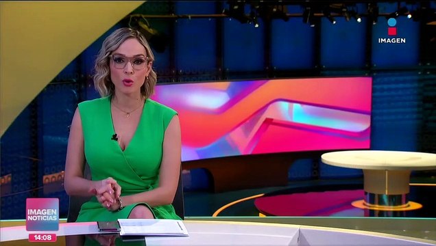 Detienen a nueve miembros de células de La Unión Tepito