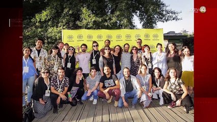 Invitan a ser parte del documental colaborativo Cabañas #8