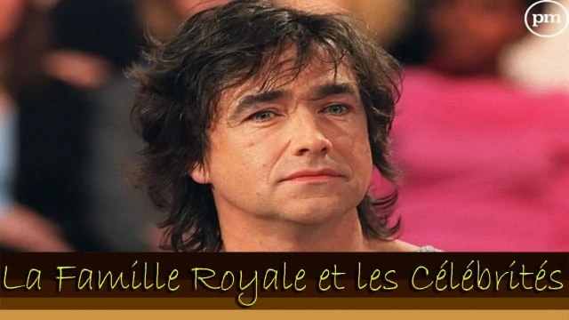 Mort de Jean Louis Murat : les origines de sa brouille avec Jean Jacques Goldman