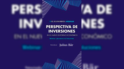 ¿Cómo se distingue la banca privada de la banca comercial?