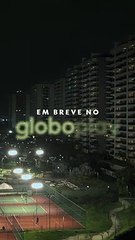 Os Outros 1ª Temporada Trailer - Sensações Condominais