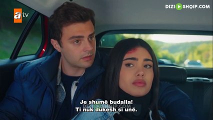 Vëllezërit e mi - Episodi 91 Pjesa 2