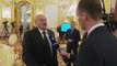 EUA: 'Comportamento irresponsável' transferência de armas nucleares russas para Belarus