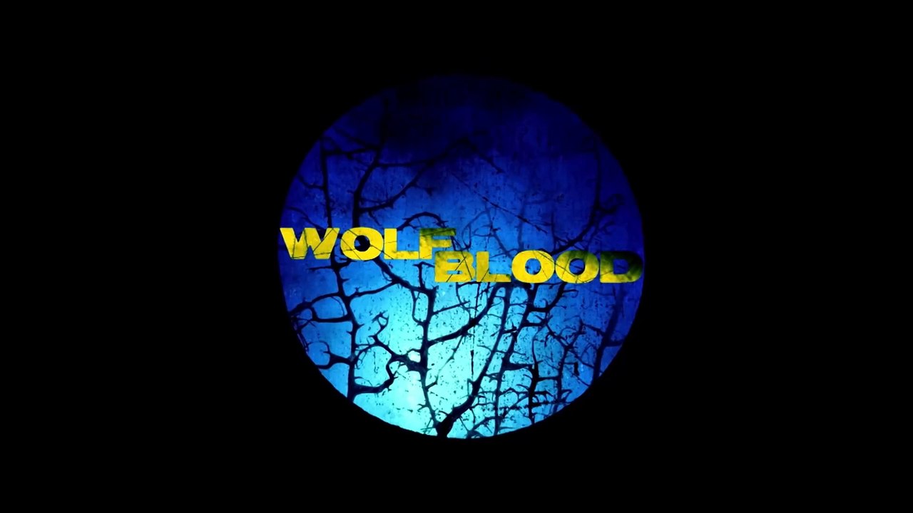 S02 E09 · ඩිස්කෝ නැටුම.1080p