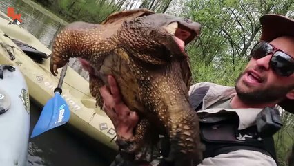 Roman Atwood's Vlog Challenge!