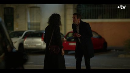 Un Si Grand Soleil : L'un de ces personnages va peut-être mourir