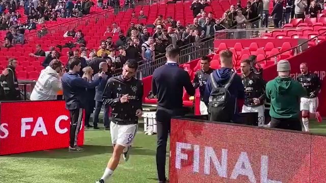 Manchester United vs Chelsea (4-1) _ All Goals _ Extended Highlights _ Premier League 2022_23