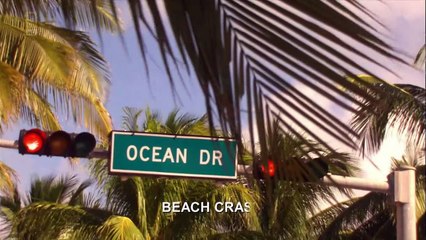 Mayday - S09E08 - Cracks in the System (Chalk's Ocean Airways Flight 101)