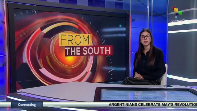 Brazilian Congress approves bill to increase social spending