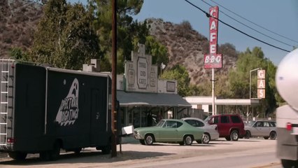 Insidious: The Last Key (2018) - हिंदी/उर्दू में देखें | हॉरर का खौफनाक अनुभव 👻