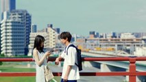 Risou no Kareshi - 理想ノカレシ - Ideal Boyfriend - English Subtitles - E6