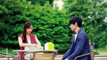 Risou no Kareshi - 理想ノカレシ - Ideal Boyfriend - English Subtitles - E8