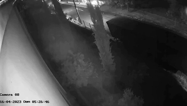 Guerra de gangues: suspeito de 6 homicídios é preso em SC