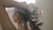 How Often You Should Actually Wash Your Hair, Based on Your Hair Type