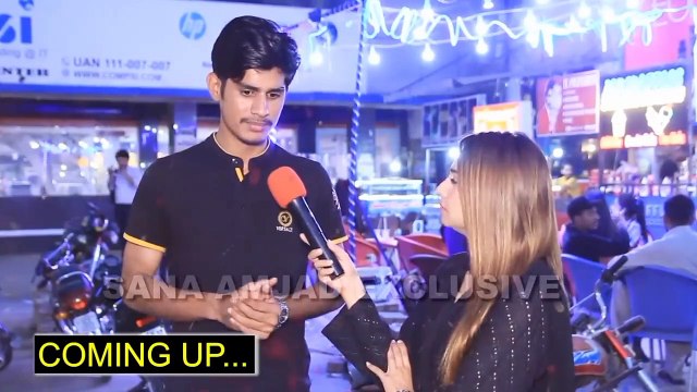 G20 KASHMIR BOYCOTT FAILED _ HUGE LOSS FOR PAKISTAN AND CHINA _ PAKISTAN PUBLIC REACTION ON INDIA