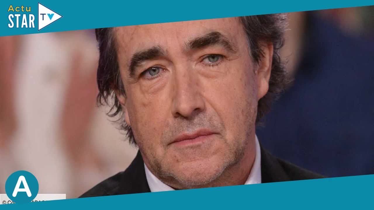 Jean-Louis Murat, ses mots cruels envers Ségolène Royal : “François Hollande a bien fait de…”