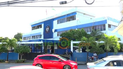 Hombre dice es amenazado de muerte por vecino que lo acusa de supuesta brujería