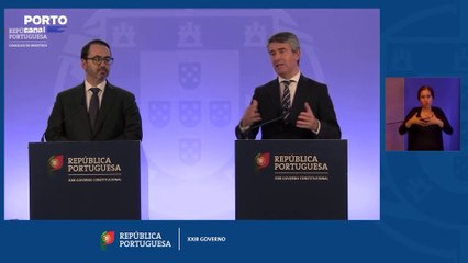 Serviço de Estrangeiros e Fronteiras vai ser extinto em outubro