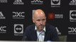 Ten Hag on Utd 4-1 Chelsea and Champions League qualification