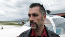 LIVNO AERODROM