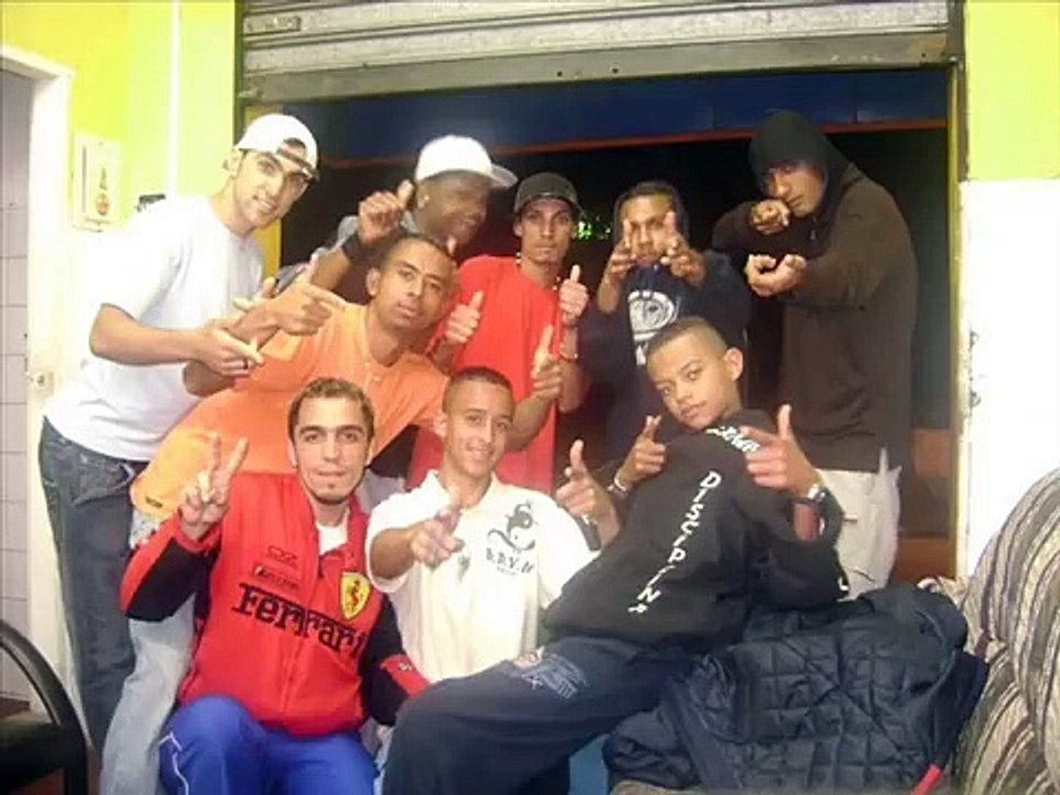 MC ZOI DE GATO LANÇA COM DOCINHO NOVA