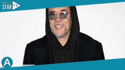 Pascal Obispo en couple : cette célèbre journaliste télé, fraîchement célibataire, qui l’a fait succ