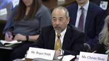 Rural Broadband: Connecting our Communities to the Digital Economy | Congressional Hearing 5/17/2023