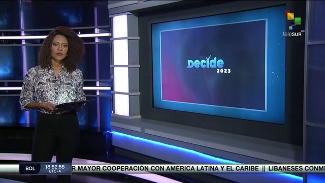 España: Barcelona intenta innovaciones urbanísticas en medio de la crisis de vivienda