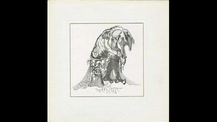 Larkspur – A Joker's Memory  Rock, Prog Rock  1976