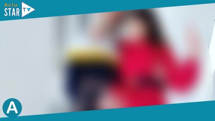 L'amour est dans le pré : La femme d'un candidat en couple lors de leur coup de foudre, ses révélati